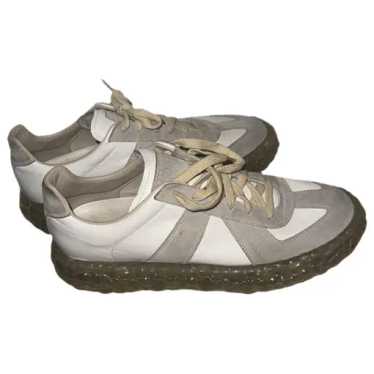 Maison margiela mens low - Gem