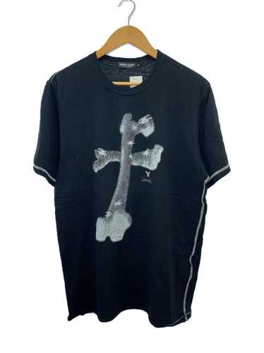 Undercover scab shirt - Gem