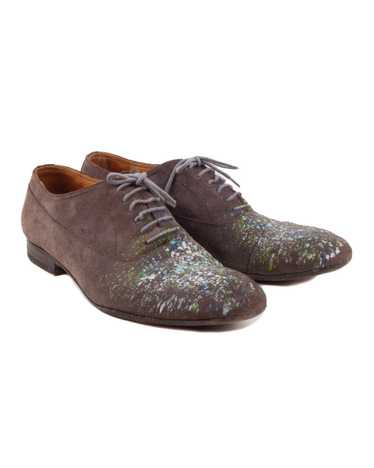 Maison margiela shoes - Gem