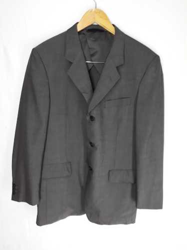 Yohji yamamoto durban a.a.r - Gem