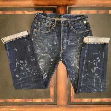 LVC 1955 34インチ　LEVI'S VINTAGE CLOTHING s-l1200.jpg
