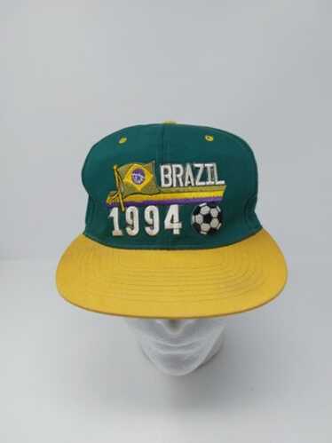 Vtg 1994 world cup - Gem