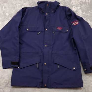Peak performance gore tex - Gem