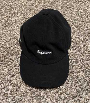 New era supreme earflap - Gem New era supreme earflap - Gem