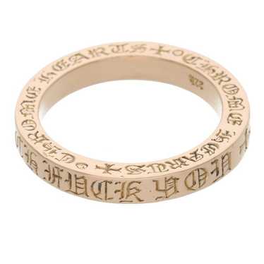 Spacer 3mm fk you - Gem Spacer 3mm fk you - Gem