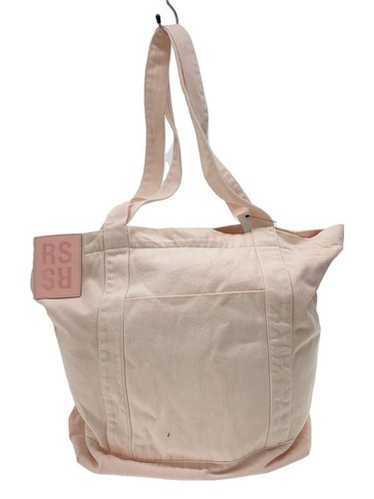 Raf simons tote bag - Gem Raf simons tote bag - Gem