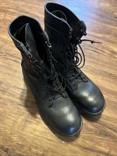 Belleville black 360st - Gem
