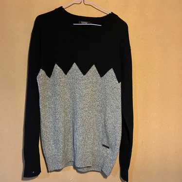 Burberry black label mens - Gem Burberry black label mens - Gem