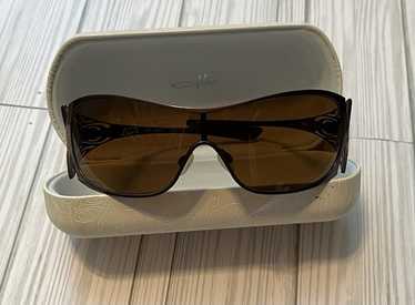 Oakley liv sunglasses - Gem