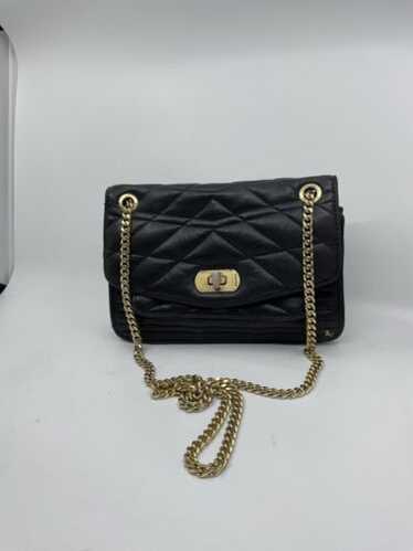 Zadig and voltaire love - Gem