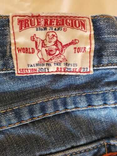 True religion | joey - Gem True religion | joey - Gem