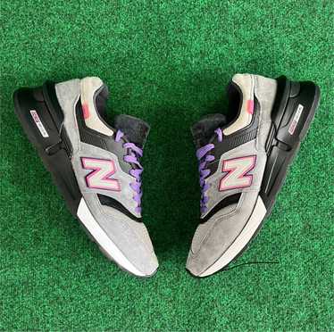 united-arrows-new-balance-