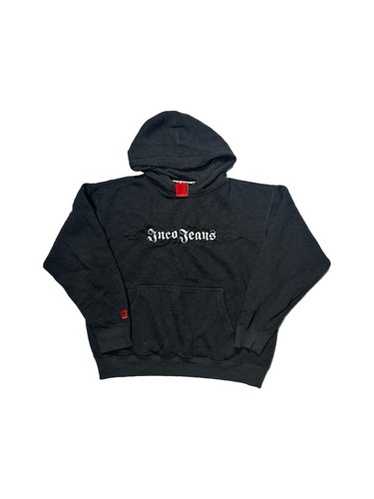 Vintage 90s jnco - Gem