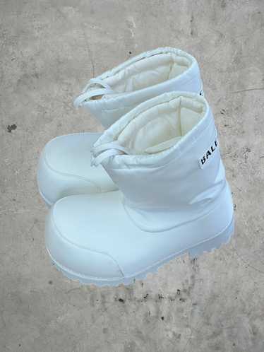 Balenciaga balenciaga alaska - Gem Balenciaga balenciaga alaska - Gem