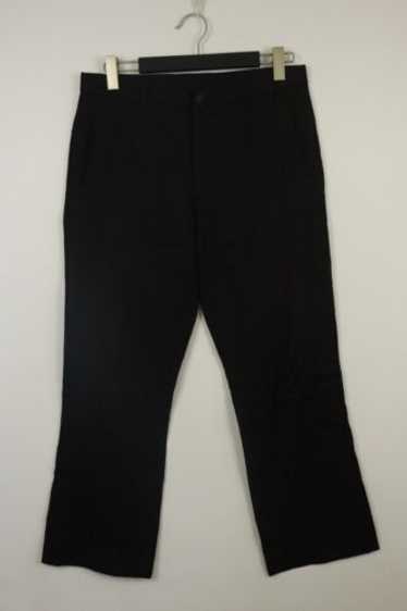 Katharine hamnett trousers - Gem