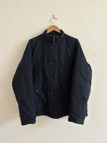 ジャケット・アウター snow peak Indigo TAKIBI Vest snow peak (スノーピーク) Indigo TAKIBI Vest / インディゴ