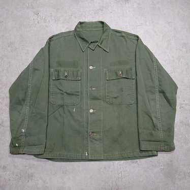 Vintage 50s 13 star - Gem