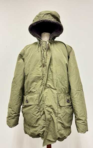 VINTAGE NIGEL CABOURN ハードカバー 楽天市場】ナイジェル・ケーボン VINTAGE NIGEL CABOURN
