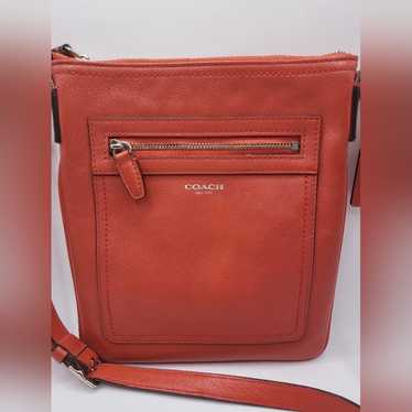 COACH バッグ COACH® | Upcrafted Legacy Duffle | COACH®