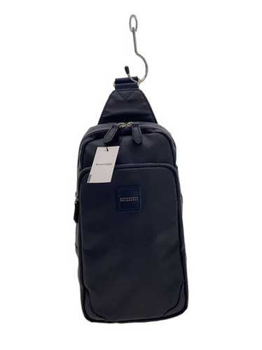 Mackintosh philosophy bag - Gem