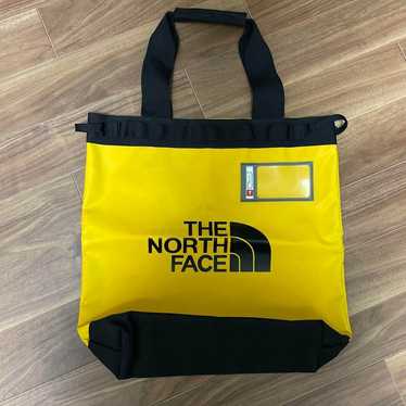 The north face tote - Gem The north face tote - Gem