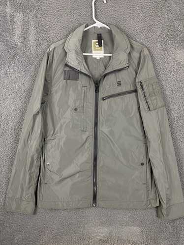 Original g-star mens jacket - Gem