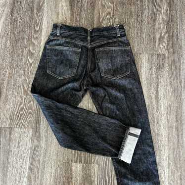 Beauty&youth united arrows denim - Gem