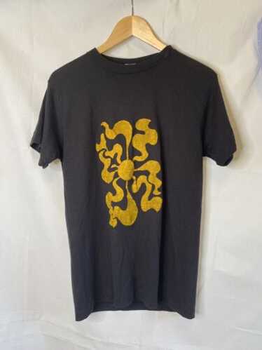 80's MADE IN CANADA 陸軍特殊部隊 空挺Tee 裾シングル 80's MADE IN CANADA 陸軍特殊部隊 空挺Tee 裾シングル