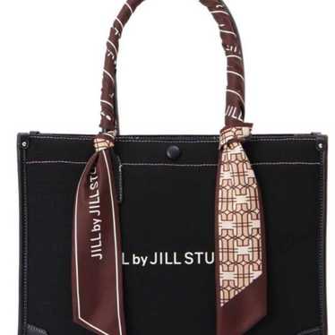 Jill stuart tote - Gem