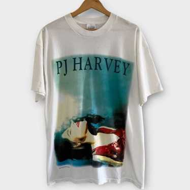 00s SADE ビンテージ バンドTシャツ シャーデー ビョークPJハーヴェイ 00s SADE ビンテージ バンドTシャツ シャーデー ビョークPJ