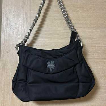 バッグ heavenbymarcjacobs Y/PROJECT SHOULDERBAG Y/PROJECT