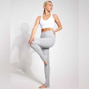 フィットネスボトムス [Alo Yoga] High-Waist Goddess Legging High-Waist Goddess Legging | Women's Leggings | Alo Yoga