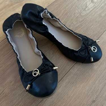 Juicy couture ballet - Gem