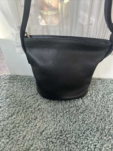 バッグ Vintage Coach Hampton Canvas Shoulder Vintage coach 4907 shoulder - Gem