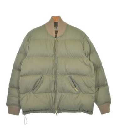 Jjjjound jacket jz109812_1 - Gem