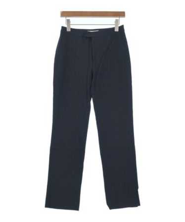 パンツ 1990s hiroko koshino homme buggy slacks Used hiroko koshino pants - Gem