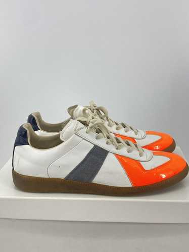 Maison margiela gat - Gem Maison margiela gat - Gem