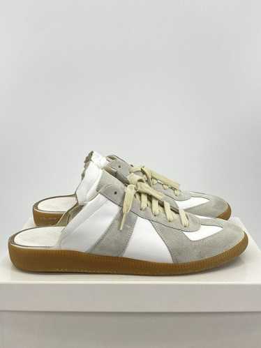 Maison margiela gat - Gem Maison margiela gat - Gem