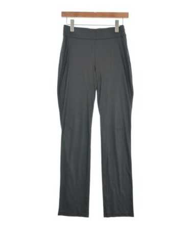 パンツ 1990s hiroko koshino homme buggy slacks Used hiroko koshino pants - Gem