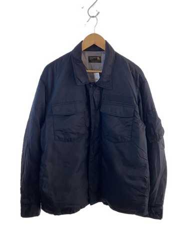 Visvim down jacket jkt - Gem