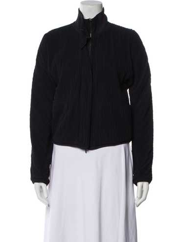 Giorgio armani bomber - Gem