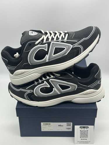 Dior 45 dior b30 - Gem