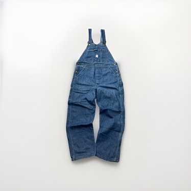 50's〜70’s SANFORIZED Denim Overall $_57.JPG?set_id=880000500F