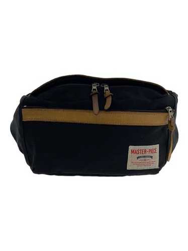 Masterpiece body bag - Gem