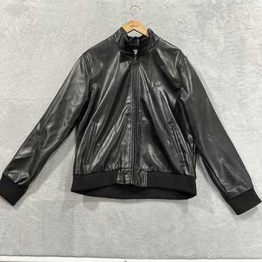 Armani collezioni bomber - Gem