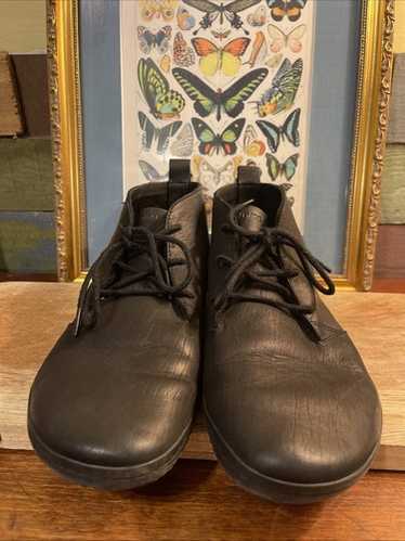 Vivobarefoot vivobarefoot gobi hi - Gem