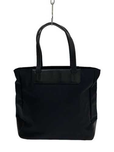 Agnes b. voyage tote - Gem