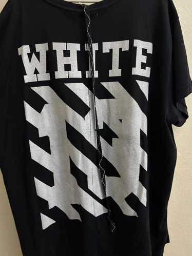 Off-white off white caravaggio - Gem