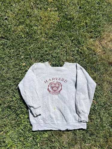 トップス 1970s champion sweatshirt size XL s-l400.jpg