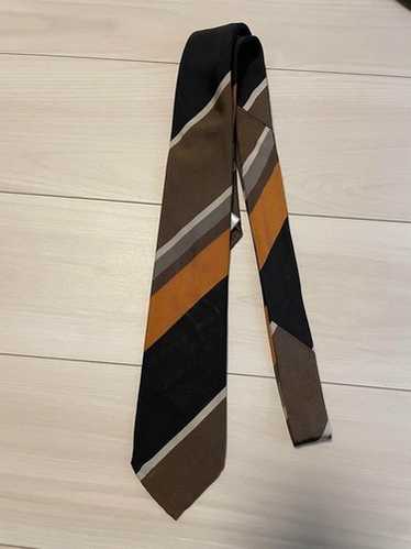 Atto vannucci sette pieghe - Gem